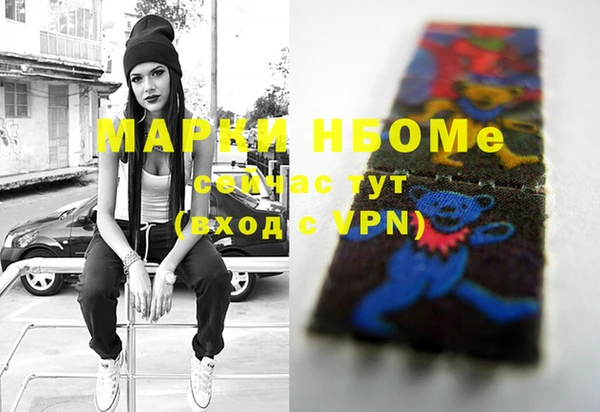 ГАЛЛЮЦИНОГЕННЫЕ ГРИБЫ Вязьма
