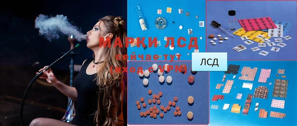 ГАЛЛЮЦИНОГЕННЫЕ ГРИБЫ Вязьма